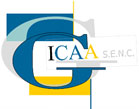 GICAA