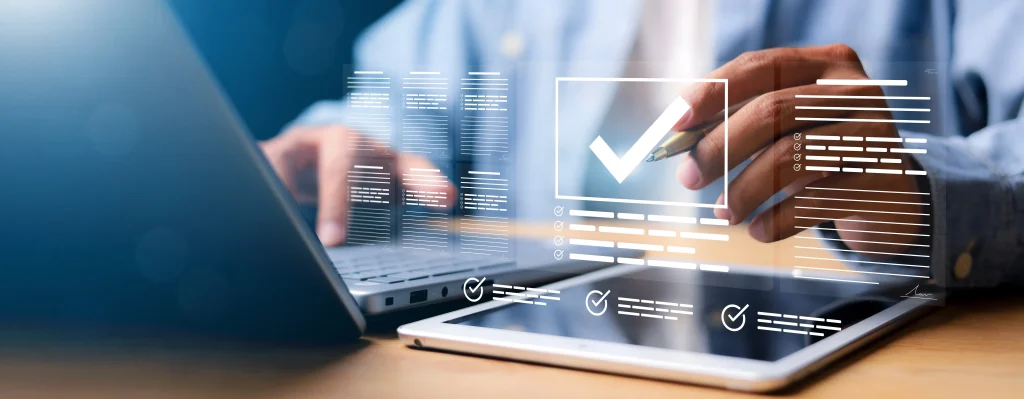 AdobeStock_1350980585