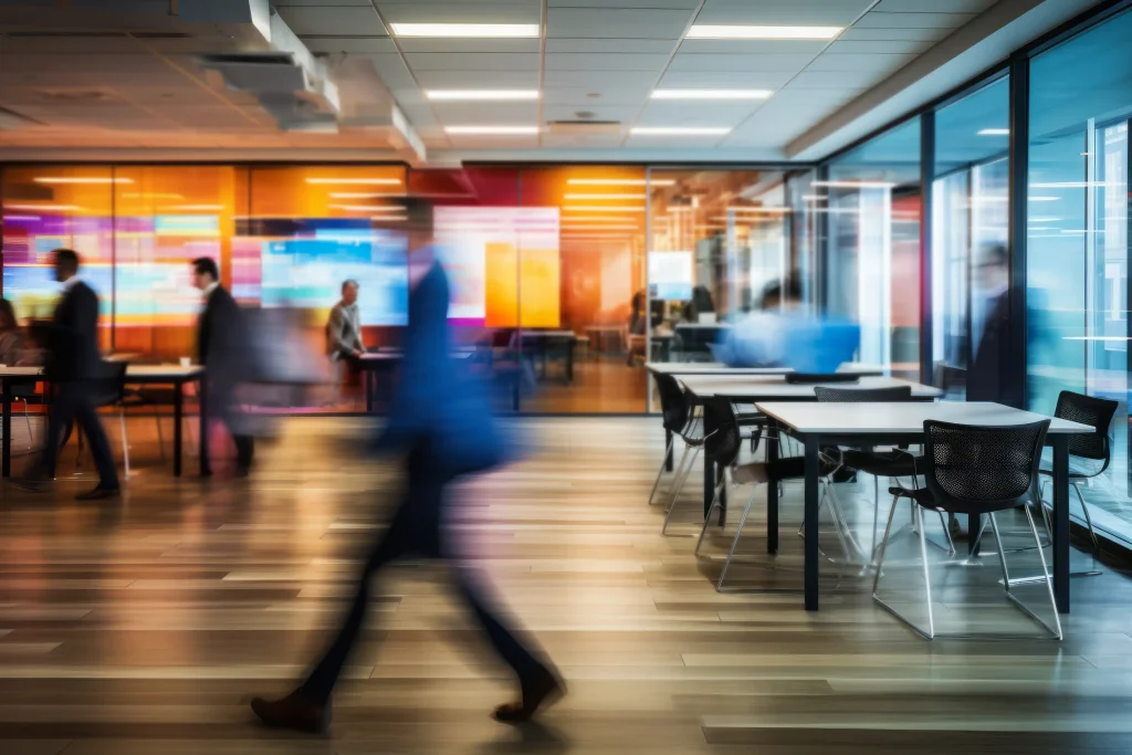 AdobeStock_674481347